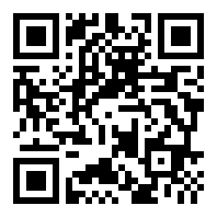 read修复工具下载离线版安卓电视版测试新版