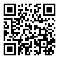 7k7k游戏盒下载官方版抢先版