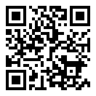 7k7k游戏盒下载无限阅币