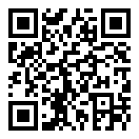 read修复工具下载离线版安卓电视版抢先版