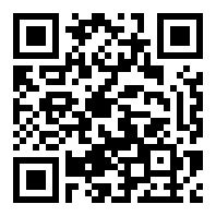 read修复工具下载离线版安卓电视版奇洛李维