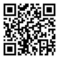 xyz直播app下载高清安卓破解聚合版