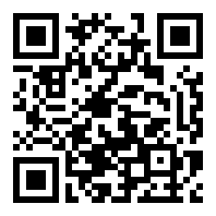 kdbacc.apk网站隐藏入口安卓破解春节版
