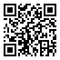 read修复工具下载离线版安卓电视版红包正版