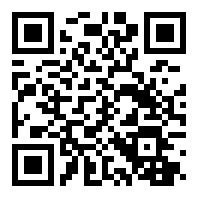 read修复工具下载离线版安卓电视版漫画攻略