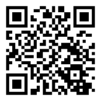 mobilejapanese中国一抢先版