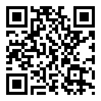 pscs6破解版下载内置会员免费版