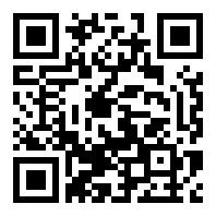 nes游戏打包下载Web2.0版