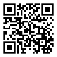 91视频app
