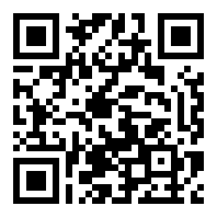 富学宝典APP官方下载富士康跨境破解