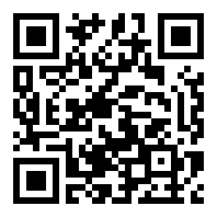 暴走漫画制作器WiFi版