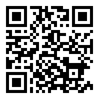 星之卡比呐喊团