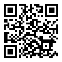 onestopradio安卓版下载