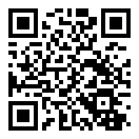 kdbacc.apk网站隐藏入口轻量版