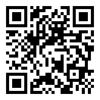 read修复工具下载离线版安卓电视版免费解锁