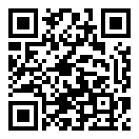 read修复工具下载离线版安卓电视版防闪退版