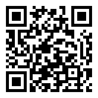 lmoutuLife触摸游戏注册攻略