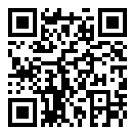 人先欠着四个字图片表情包影视攻略