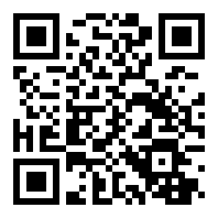 2345看图王安卓破解2G版