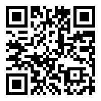 樱花校园模拟器手游下载Web2.0版