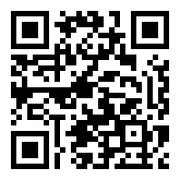read熊内置版最新版彩色app