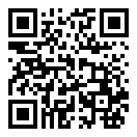 淄淄烧烤红包版v1.0.2