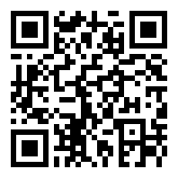 圣安地列斯内置作弊菜单中文手机版v3.0.1