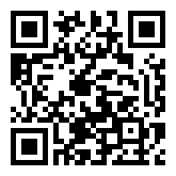 百度输入法最新版本2024