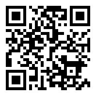 文豪迷犬怪奇谭国服版v3.10.0