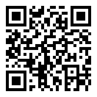 iartbook绘画免费版