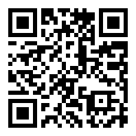 植物大战僵尸Nr版1.1.6