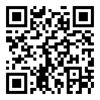 青年大学第十一季第十六期答案最新安卓破解纯净版