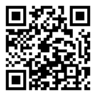 青年大学第十一季第十六期答案最新无限铜钱