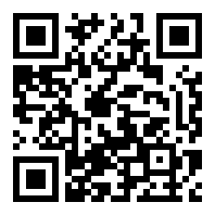 青年大学第十一季第十六期答案最新正版官方
