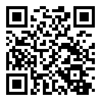 read修复工具下载离线版安卓电视版内购最新版