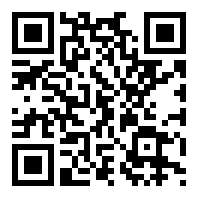 歪歪漫画在线免费观看安卓破解Web3版
