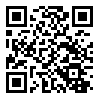 2011qq游戏下载电子书版