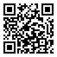 mrp游戏下载MOD版