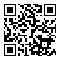 illusion游戏下载安卓破解免升级版