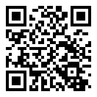 dnf2.7终极无敌版去中心版