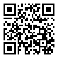 7723游戏盒子破解版旧版移动互联