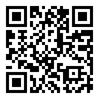 read修复工具下载离线版安卓电视版攻略图文