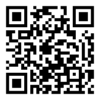 read修复工具下载离线版安卓电视版导剪版