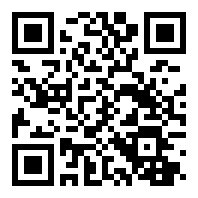 vliveapp官方下载安卓破解国际版