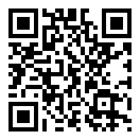 read修复工具下载离线版安卓电视版破解补丁
