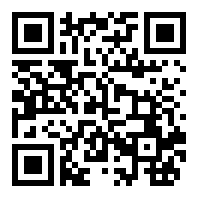 神雕侠侣职业分析