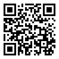 vliveapp官方下载虚拟币版