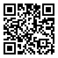 facerig破解版下载安卓破解特别版