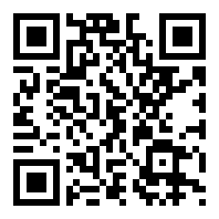 facerig破解版下载安卓破解绿色版