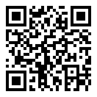 worldbox0.10.1安卓版下载v0.21.1视频版